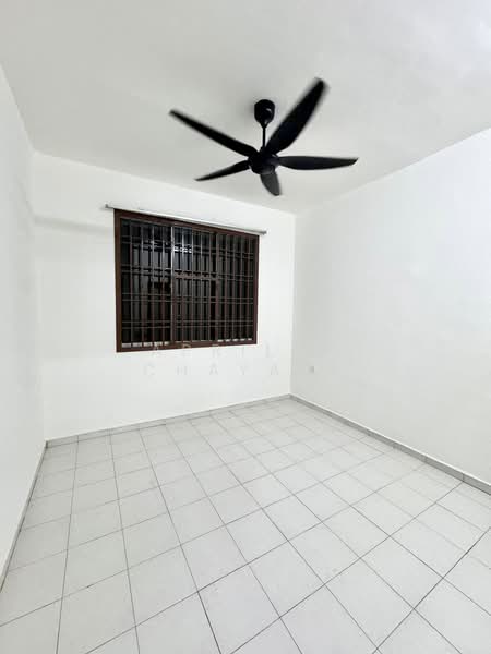 Service Residence for Sale at Nusa Perdana Apartment - APRILIA CHAYADI - PropertyGuru.com.my