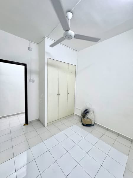 Service Residence for Sale at Nusa Perdana Apartment - APRILIA CHAYADI - PropertyGuru.com.my