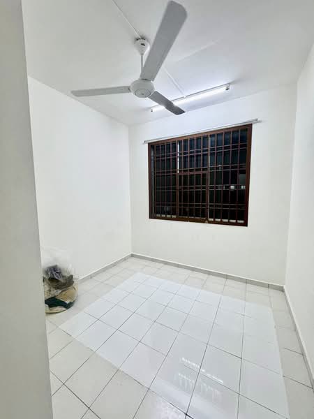 Service Residence for Sale at Nusa Perdana Apartment - APRILIA CHAYADI - PropertyGuru.com.my
