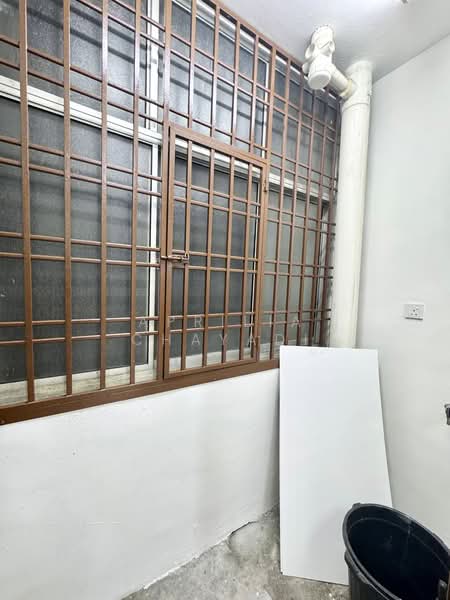 Service Residence for Sale at Nusa Perdana Apartment - APRILIA CHAYADI - PropertyGuru.com.my
