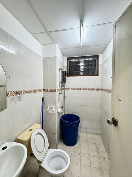 Service Residence for Sale at Nusa Perdana Apartment - APRILIA CHAYADI - PropertyGuru.com.my