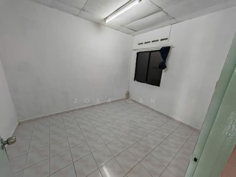 Tanah Kediaman untuk Dijual di Taman Ungku Tun Aminah (Skudai) - Zora Gan - Interior - PropertyGuru.com.my