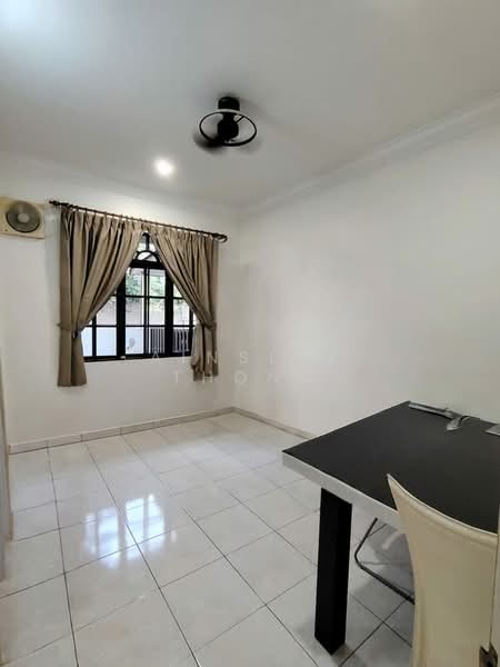 Rumah Berkembar untuk Dijual di Taman Mansion (Ipoh) - Ainsley Thong - PropertyGuru.com.my
