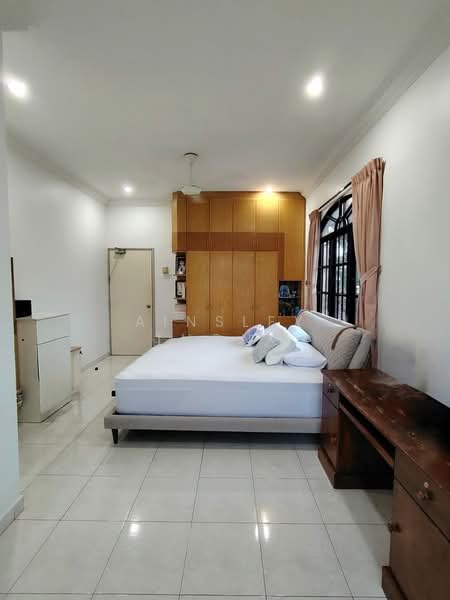 Rumah Berkembar untuk Dijual di Taman Mansion (Ipoh) - Ainsley Thong - PropertyGuru.com.my