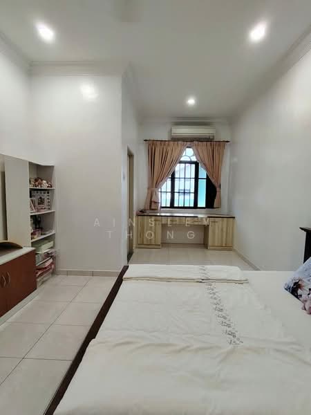 Rumah Berkembar untuk Dijual di Taman Mansion (Ipoh) - Ainsley Thong - PropertyGuru.com.my