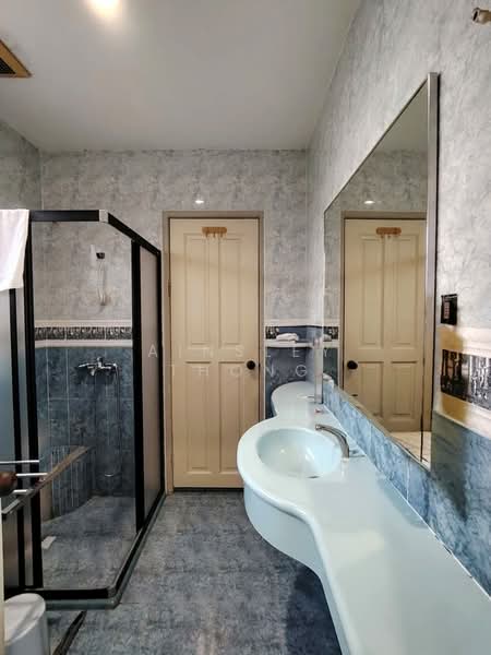 Rumah Berkembar untuk Dijual di Taman Mansion (Ipoh) - Ainsley Thong - PropertyGuru.com.my