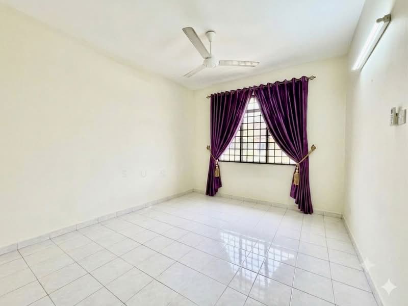 Condominium for Sale at Platinum Hill PV 5 - Susie Ong - PropertyGuru.com.my