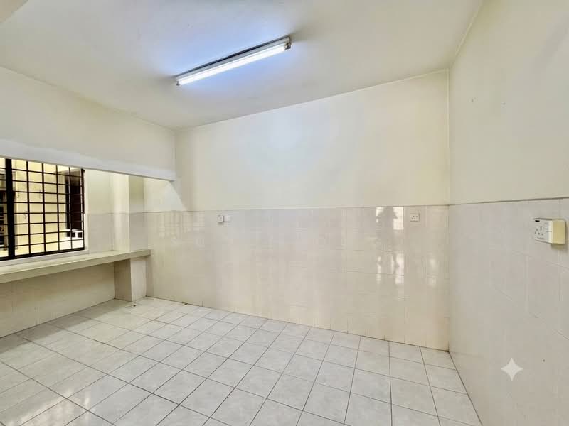 Condominium for Sale at Platinum Hill PV 5 - Susie Ong - PropertyGuru.com.my