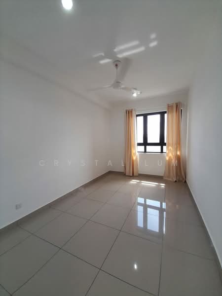 Condominium for Rent at Trinity Lemanja - Crystal Lum - Interior - PropertyGuru.com.my
