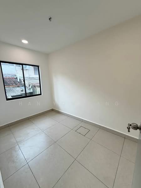 2-storey Terraced House for Sale in Taman Desa Cemerlang (Ulu Tiram) - Han Yong Ang - Interior - PropertyGuru.com.my
