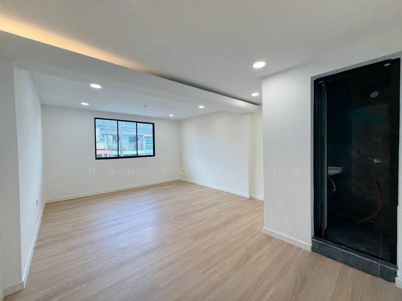 2-storey Terraced House for Sale in Taman Desa Cemerlang (Ulu Tiram) - Han Yong Ang - PropertyGuru.com.my