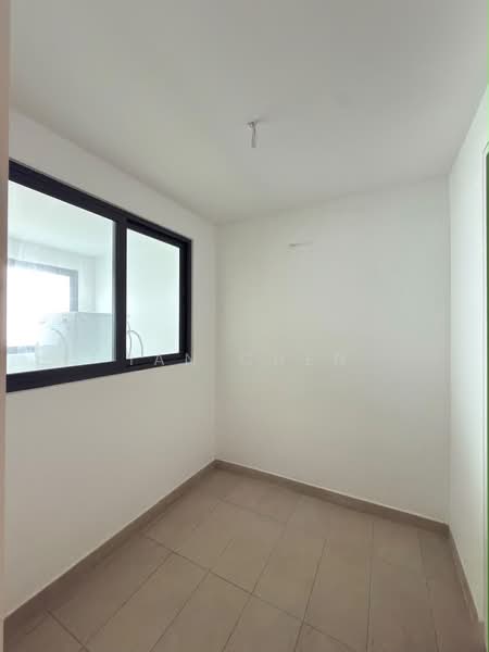 Service Residence for Sale at The Astaka @ 1 Bukit Senyum - Ian Chen - PropertyGuru.com.my