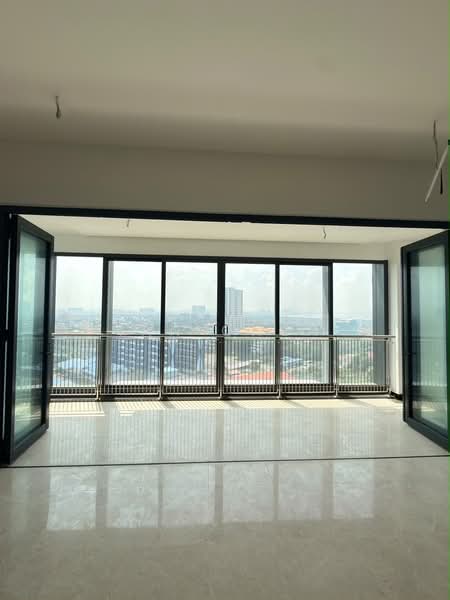 Service Residence for Sale at The Astaka @ 1 Bukit Senyum - Ian Chen - PropertyGuru.com.my