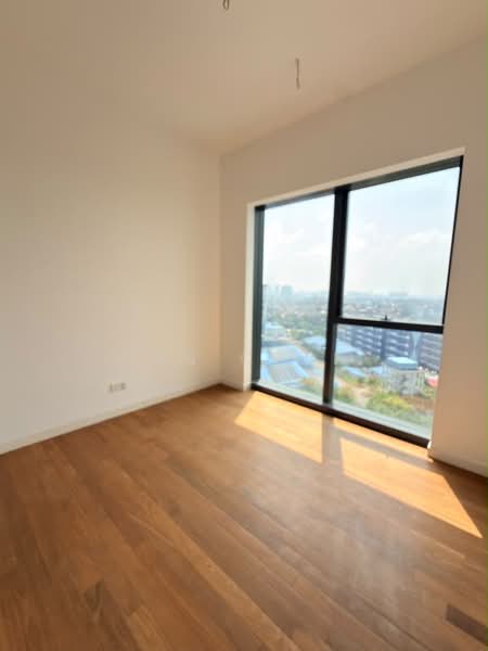 Service Residence for Sale at The Astaka @ 1 Bukit Senyum - Ian Chen - PropertyGuru.com.my