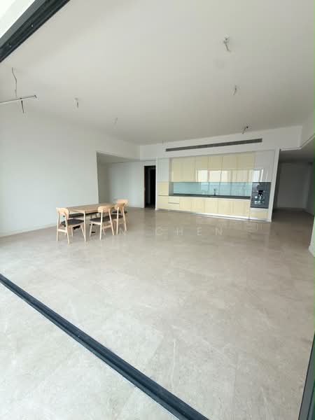Service Residence for Sale at The Astaka @ 1 Bukit Senyum - Ian Chen - PropertyGuru.com.my