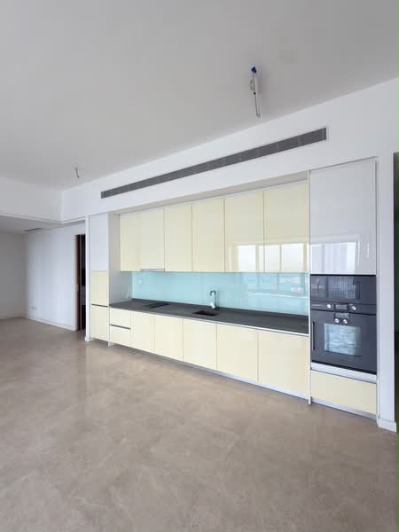 Service Residence for Sale at The Astaka @ 1 Bukit Senyum - Ian Chen - PropertyGuru.com.my