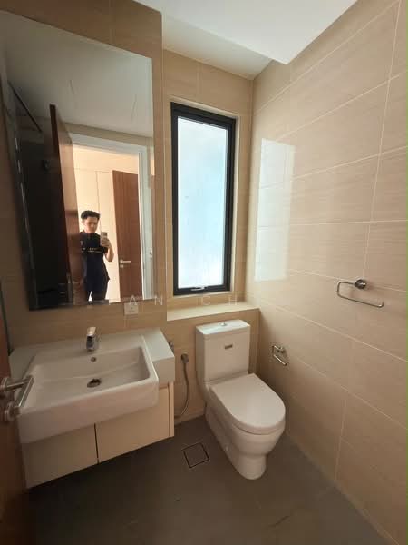 Service Residence for Sale at The Astaka @ 1 Bukit Senyum - Ian Chen - PropertyGuru.com.my
