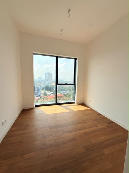 Service Residence for Sale at The Astaka @ 1 Bukit Senyum - Ian Chen - PropertyGuru.com.my
