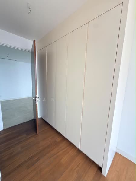 Service Residence for Sale at The Astaka @ 1 Bukit Senyum - Ian Chen - PropertyGuru.com.my