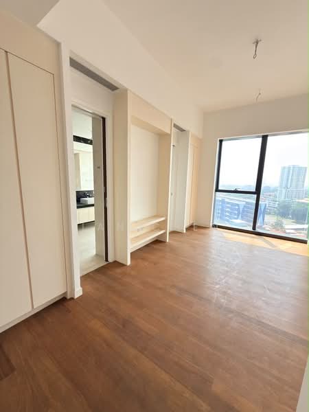 Service Residence for Sale at The Astaka @ 1 Bukit Senyum - Ian Chen - PropertyGuru.com.my
