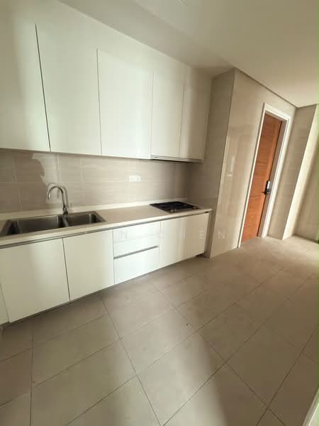 Service Residence for Sale at The Astaka @ 1 Bukit Senyum - Ian Chen - PropertyGuru.com.my