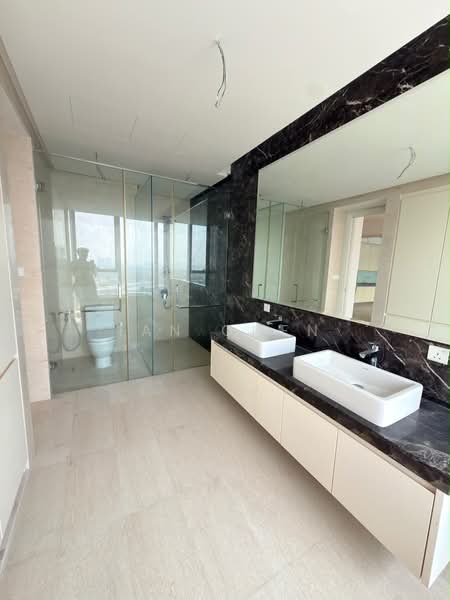 Service Residence for Sale at The Astaka @ 1 Bukit Senyum - Ian Chen - PropertyGuru.com.my