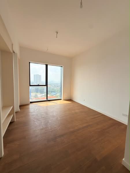 Service Residence for Sale at The Astaka @ 1 Bukit Senyum - Ian Chen - PropertyGuru.com.my