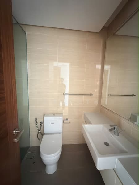 Service Residence for Sale at The Astaka @ 1 Bukit Senyum - Ian Chen - PropertyGuru.com.my