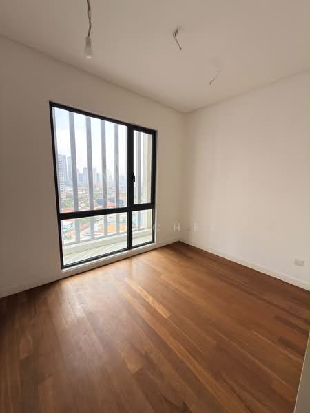 Service Residence for Sale at The Astaka @ 1 Bukit Senyum - Ian Chen - PropertyGuru.com.my