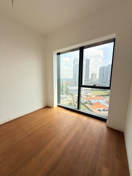 Service Residence for Sale at The Astaka @ 1 Bukit Senyum - Ian Chen - PropertyGuru.com.my