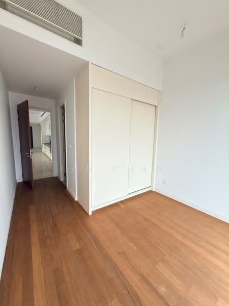 Service Residence for Sale at The Astaka @ 1 Bukit Senyum - Ian Chen - PropertyGuru.com.my
