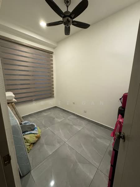 Service Residence for Sale at D'carlton (Residensi Seri Mega) - Renee Gan - Interior - PropertyGuru.com.my