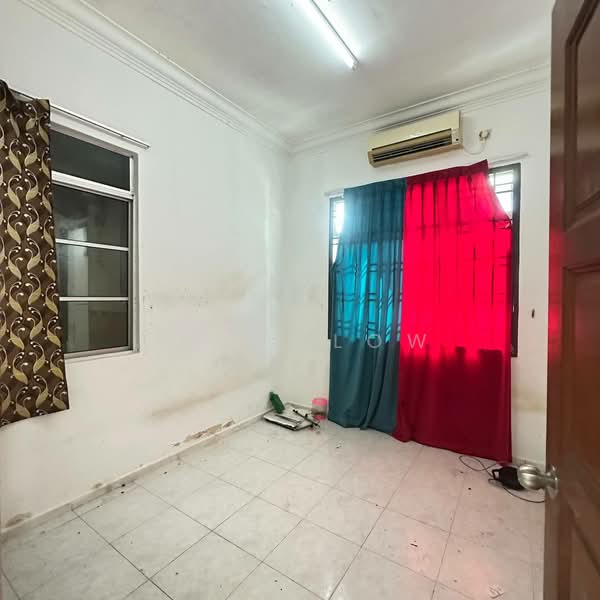 2-storey Terraced House for Rent in Taman Nusa Jaya Mas (Iskandar Puteri (Nusajaya)) - Nick Low - Interior - PropertyGuru.com.my