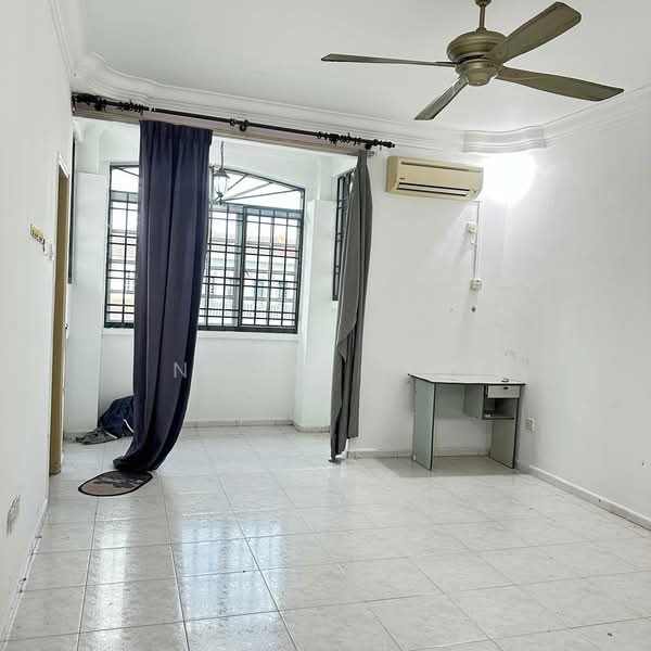 2-storey Terraced House for Rent in Taman Nusa Jaya Mas (Iskandar Puteri (Nusajaya)) - Nick Low - Interior - PropertyGuru.com.my