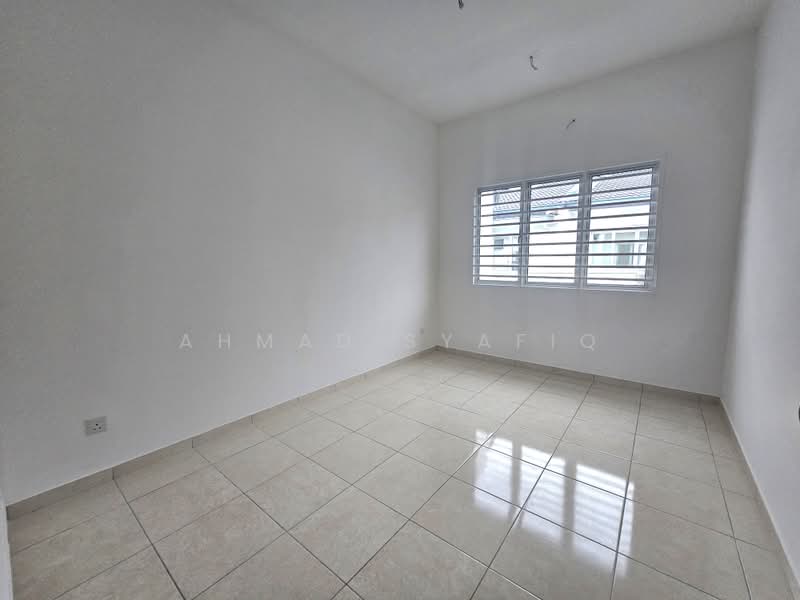 2-storey Terraced House for Sale in Kota Warisan (Sepang) - Ahmad Syafiq - PropertyGuru.com.my