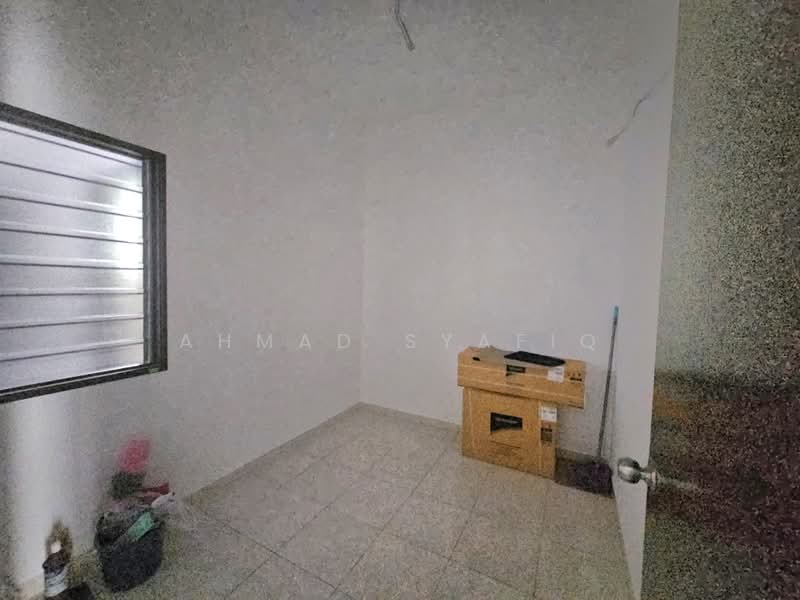 2-storey Terraced House for Sale in Kota Warisan (Sepang) - Ahmad Syafiq - PropertyGuru.com.my