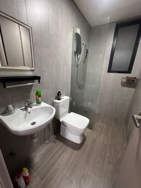 Service Residence for Sale at Geo Bukit Rimau - STEVE KI - PropertyGuru.com.my