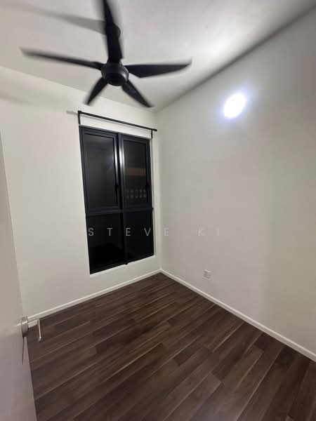 Service Residence for Sale at Geo Bukit Rimau - STEVE KI - PropertyGuru.com.my