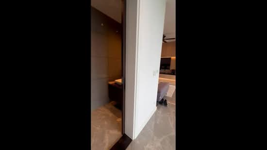 Servis Apartment untuk Dijual di Park Regent @Desa Park City - Stephanie Chong - PropertyGuru.com.my