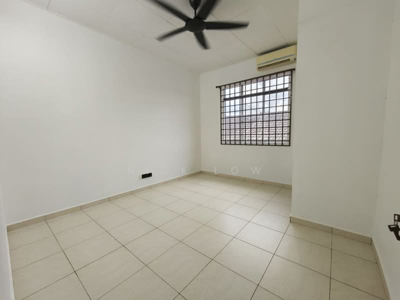 Rumah Berkembar untuk Disewa di Taman Megah Ria (Masai) - Nick Low - Interior - PropertyGuru.com.my
