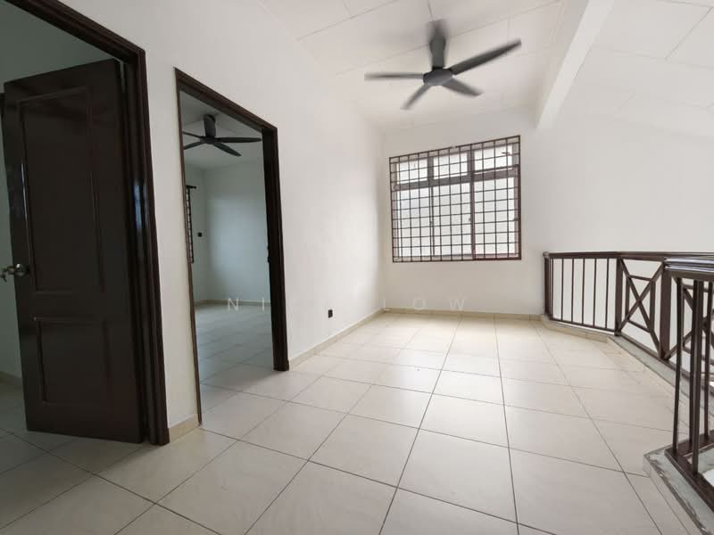 Rumah Berkembar untuk Disewa di Taman Megah Ria (Masai) - Nick Low - Interior - PropertyGuru.com.my