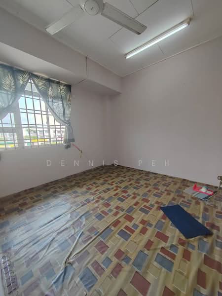 Apartment for Sale at Taman Ehsan Jaya - Dennis Peh - Interior - PropertyGuru.com.my