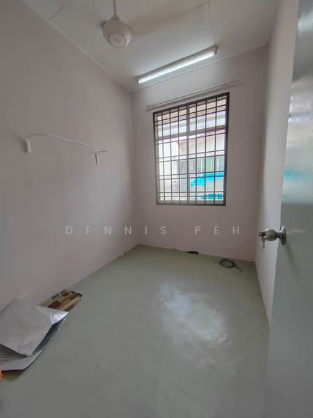 Apartment for Sale at Taman Ehsan Jaya - Dennis Peh - Interior - PropertyGuru.com.my
