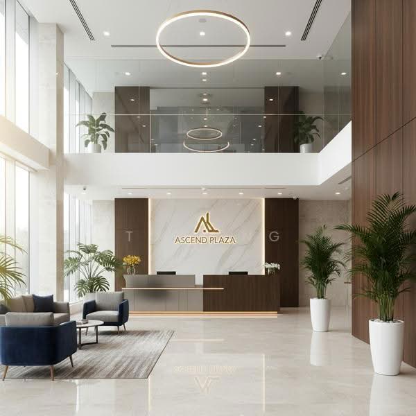 Commercial Bungalow for Sale in Kuala Lumpur (Kuala Lumpur) - Toji Ng - Lobby - PropertyGuru.com.my