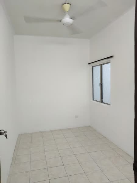 Apartment for Sale at Bayu Villa - Elaine Yap - Interior - PropertyGuru.com.my