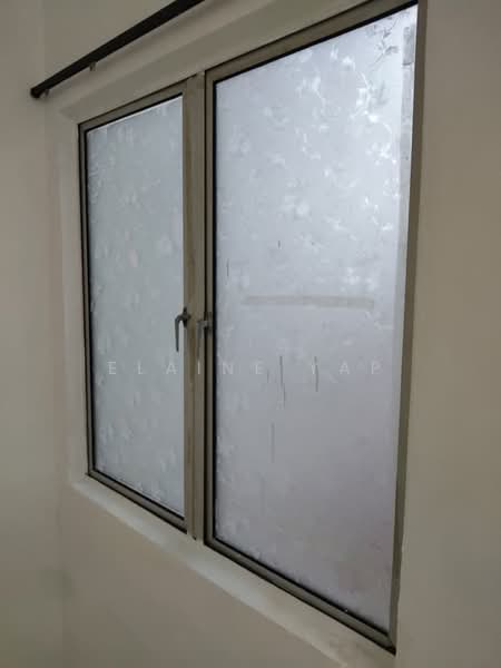 Apartment for Sale at Bayu Villa - Elaine Yap - Interior - PropertyGuru.com.my