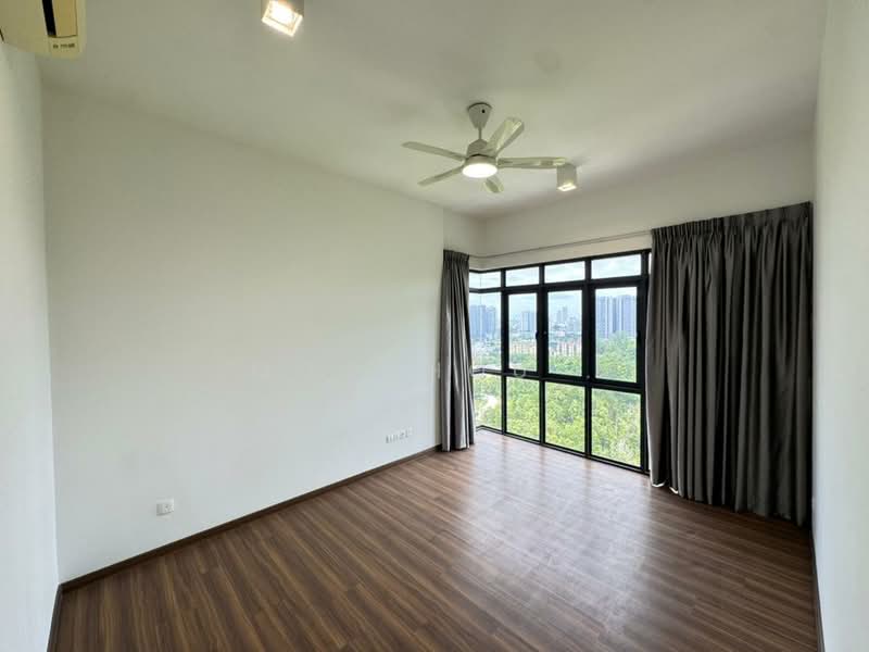 Kondominium untuk Disewa di Inwood Residences - Moonhou . - Bedroom - PropertyGuru.com.my