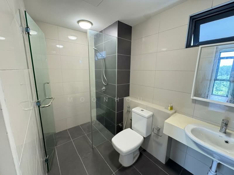 Kondominium untuk Disewa di Inwood Residences - Moonhou . - PropertyGuru.com.my