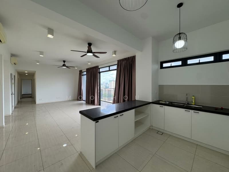 Kondominium untuk Disewa di Inwood Residences - Moonhou . - PropertyGuru.com.my
