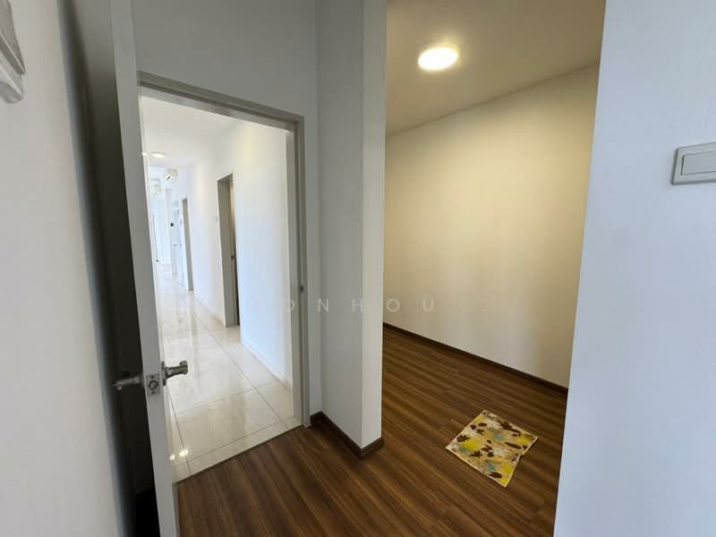 Kondominium untuk Disewa di Inwood Residences - Moonhou . - PropertyGuru.com.my